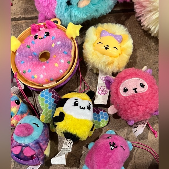 Pikmi Pops - Picture 2 of 6